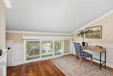 26 Lakepines - Photo 30