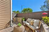 26 Lakepines - Photo 33