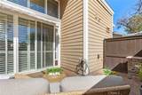 26 Lakepines - Photo 34