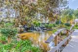 26 Lakepines - Photo 40