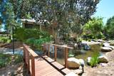 26 Lakepines - Photo 44