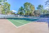26 Lakepines - Photo 45