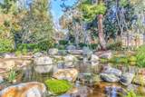 26 Lakepines - Photo 56