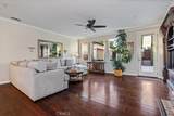 1090 Muscat Court - Photo 13