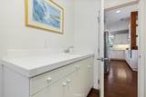 1090 Muscat Court - Photo 16
