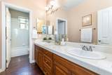 1090 Muscat Court - Photo 19
