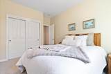1090 Muscat Court - Photo 20