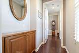 1090 Muscat Court - Photo 22