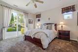 1090 Muscat Court - Photo 23
