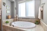 1090 Muscat Court - Photo 26