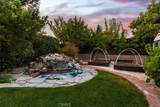 1090 Muscat Court - Photo 32