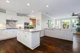 1090 Muscat Court - Photo 6