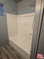 5959 Arlington Avenue - Photo 11