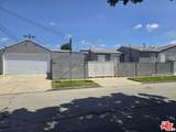 5959 Arlington Avenue - Photo 4
