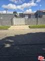 5959 Arlington Avenue - Photo 6