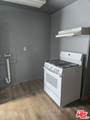 5959 Arlington Avenue - Photo 7