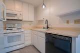 1153 Sumner Place - Photo 11