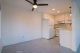 1153 Sumner Place - Photo 12