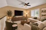 28015 Everette - Photo 1