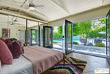 830 Riverside Drive - Photo 17