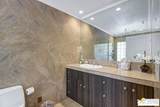 830 Riverside Drive - Photo 19