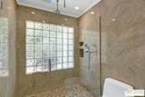 830 Riverside Drive - Photo 20