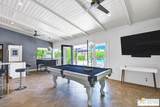 830 Riverside Drive - Photo 24