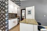 830 Riverside Drive - Photo 25