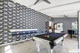 830 Riverside Drive - Photo 26