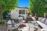 830 Riverside Drive - Photo 27