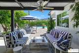 830 Riverside Drive - Photo 32