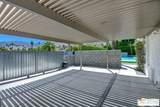830 Riverside Drive - Photo 34