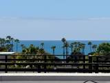 1566 Vista Del Mar Way - Photo 1
