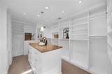 701 Pepper Tree - Photo 34