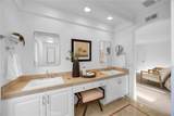 701 Pepper Tree - Photo 36
