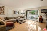 4807 Brewster Drive - Photo 10