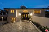 4807 Brewster Drive - Photo 31