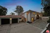 4807 Brewster Drive - Photo 32