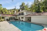 4807 Brewster Drive - Photo 43