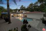 4807 Brewster Drive - Photo 44