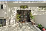 4807 Brewster Drive - Photo 5