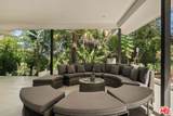 4807 Brewster Drive - Photo 8