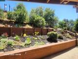 5530 Merritt Dr - Photo 68