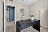 47 Nightshade - Photo 18