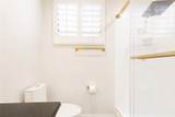 10470 Riverside - Photo 22