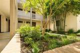10470 Riverside - Photo 25