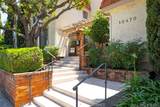 10470 Riverside - Photo 28