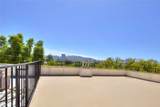 10470 Riverside - Photo 29