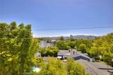 10470 Riverside - Photo 30