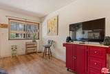 4633 Marine Avenue - Photo 5